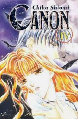 Canon #4