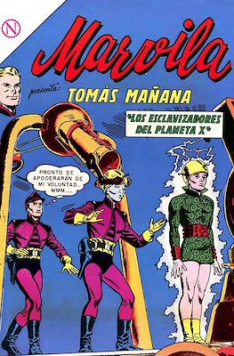 Marvila #104
