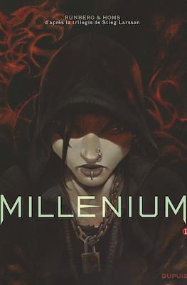 Millenium
