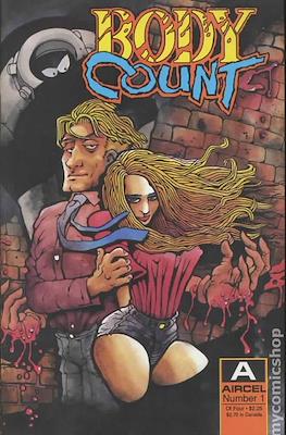 Body Count