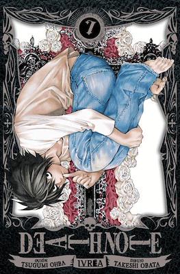 Death Note #7