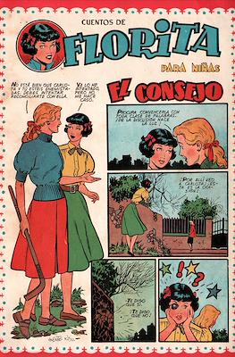 Florita #126