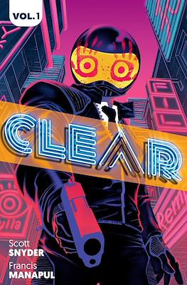 Clear (2023)