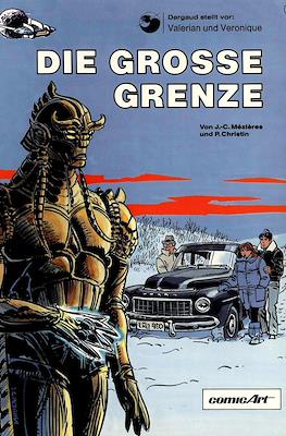 Valerian und Veronique #13