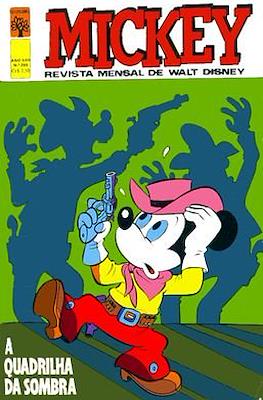 Mickey #266