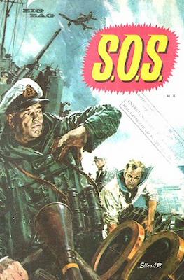 S.O.S. #66