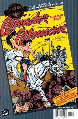 Millennium Edition #58