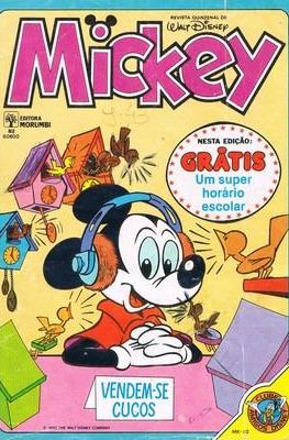 Mickey #82
