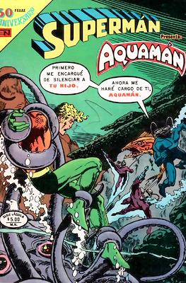 Supermán #1283