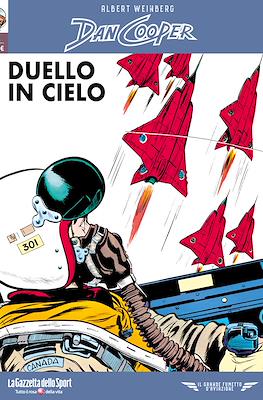 Il grande fumetto d'aviazione #51