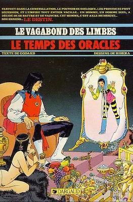 Le Vagabond des Limbes #15