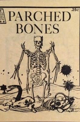 Parched Bones
