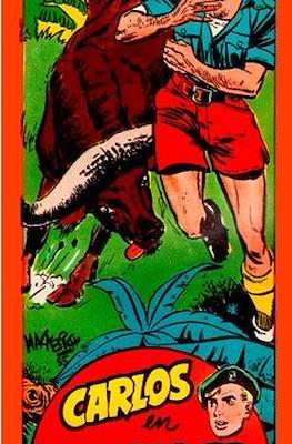 Carlos (1955) #4