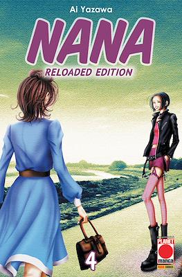 Nana Reloaded Edition #4