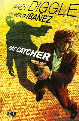 Rat Catcher