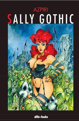 Sally Gothic