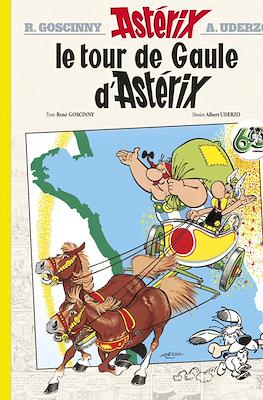 Astérix. Édition de Luxe #5