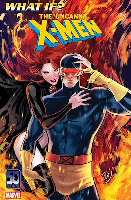 What If…? Uncanny X-Men (2026)