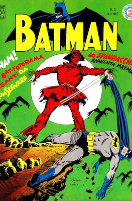 Batman #3