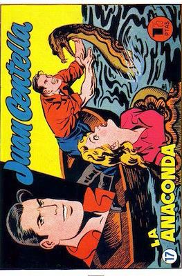 Juan Centella (1955) #17