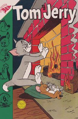Tom y Jerry Festival #39