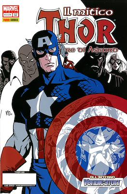 Thor #52