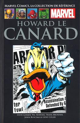 Marvel Comics: La Collection De Référence #80