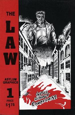 The Law