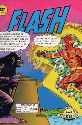 Flash #25