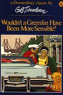 Doonesbury #8