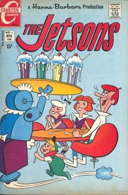 The Jetsons