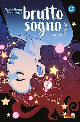 DC Young Adult Collection #9