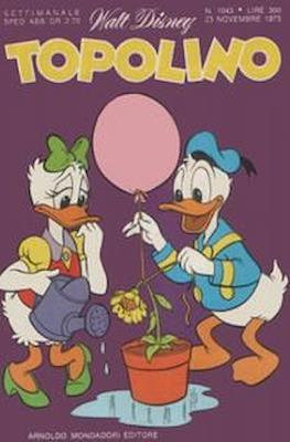 Topolino #1043