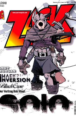 Zack #132
