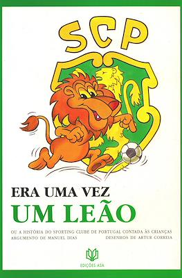 Era uma vez #3