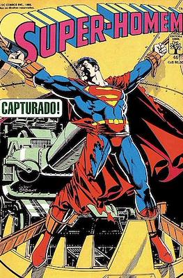Super-Homem - 1ª série #46