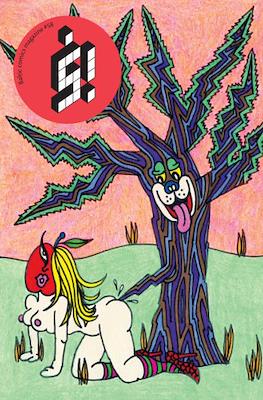 (Ku)š! #58