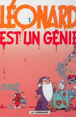 Léonard