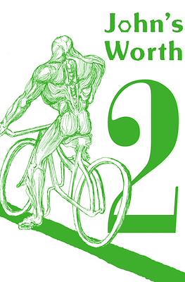 John's Worth #2