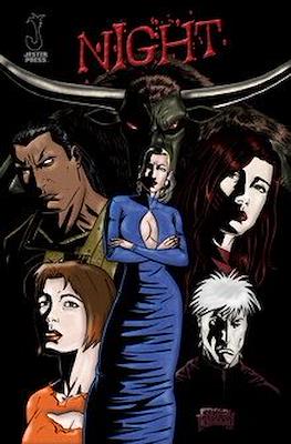 Night (2004)