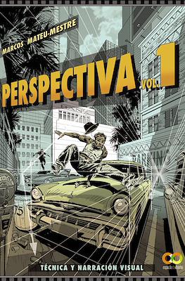 Perspectiva