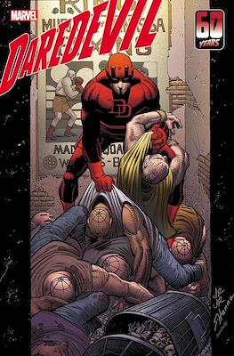 Daredevil (2019-) #55/8