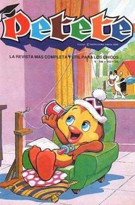 Petete #146