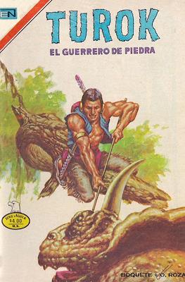 Turok #184