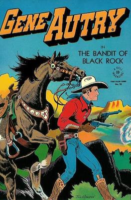 Four Color Vol. 2 #93