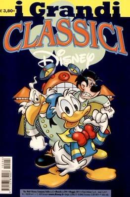 I Grandi Classici Disney #294