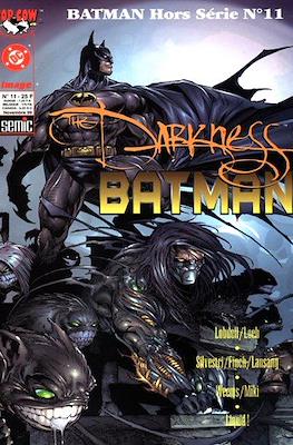 Batman Hors Série Vol. 1 #11