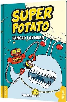 Super Potato #2