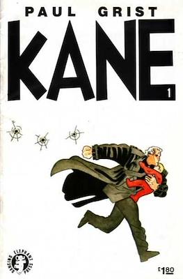 Kane #1