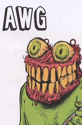 AWG